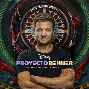 Foto Proyecto Renner