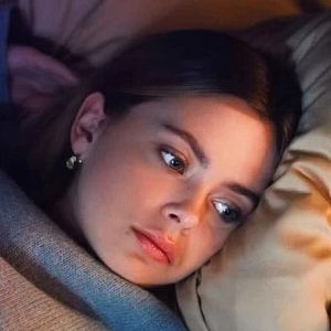 Foto Royalteen: La princesa Margrethe