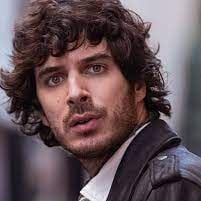 Foto Pierpaolo Spollon