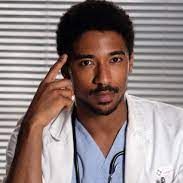 Foto Alberto Boubakar Malanchino