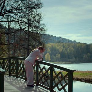 Foto Royalteen: La princesa Margrethe