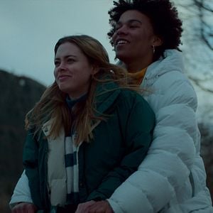 Foto Royalteen: La princesa Margrethe