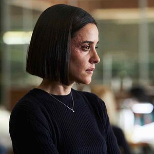 Foto Macarena García