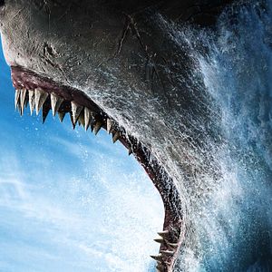Foto Megalodón 2: El gran abismo