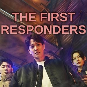 Foto Equipo de emergencia