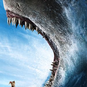 Foto Megalodón 2: El gran abismo