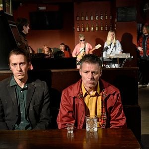 Foto Janne Hyytiäinen