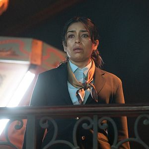 Uno Para Morir - Película 2023.mx