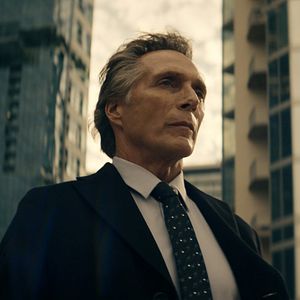 Foto Hipnosis: Arma Invisible