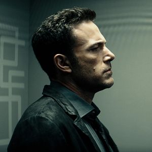 Foto Hipnosis: Arma Invisible