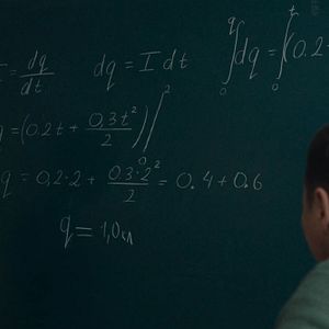 Foto If Only I Could Hibernate