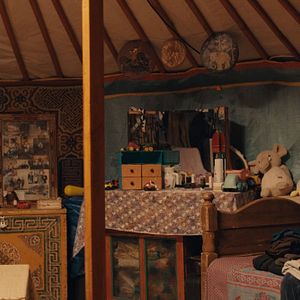 Foto If Only I Could Hibernate