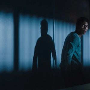 Foto Juan Daniel García Treviño