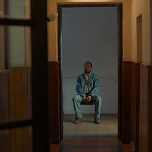 Foto Los delincuentes