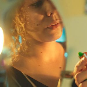 Foto The Mother of All Lies