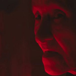 Foto The Mother of All Lies