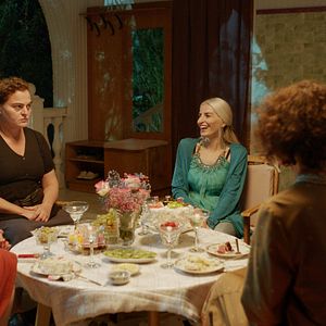 Foto Blackbird Blackbird Blackberry