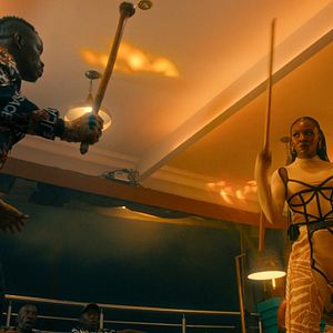 Foto iNumber Number: Jozi Gold