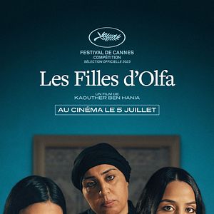 Foto Mis cuatro hijas