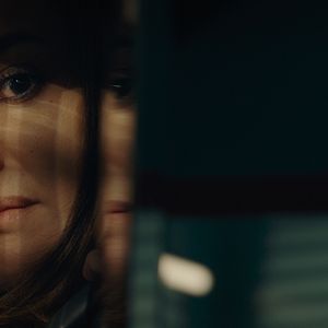 Foto Mis cuatro hijas