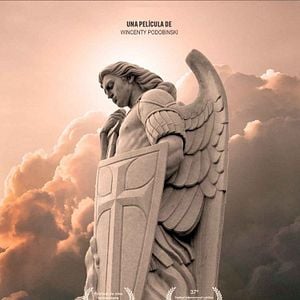 Foto San Miguel - Conoce Al Árcángel