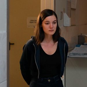 Foto Yargi: Secretos de Familia