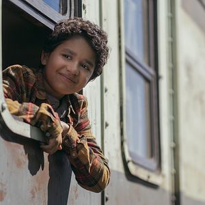 Foto El Último Vagón