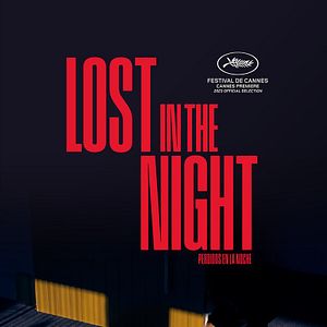 Foto Perdidos en la noche