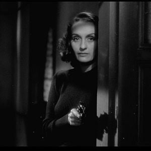 Foto Distinto Amanecer