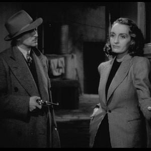 Foto Distinto Amanecer