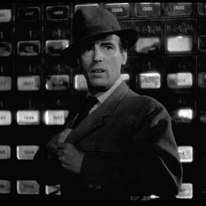 Foto Distinto Amanecer