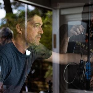 Foto Criaturas Asombrosas