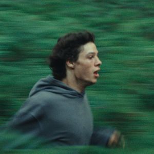 Foto Criaturas Asombrosas