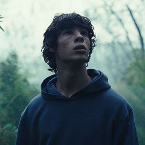 Foto Criaturas Asombrosas