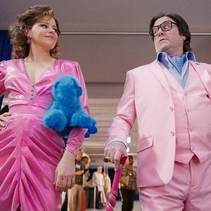 Foto The Beanie Bubble