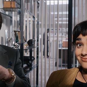 Foto The Beanie Bubble