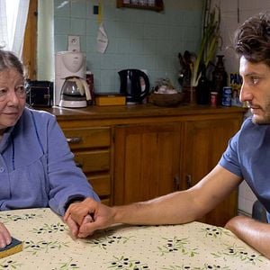 Foto El libro de soluciones