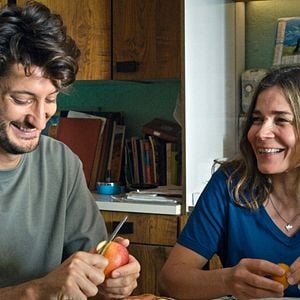 Foto El libro de soluciones