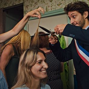 Foto El libro de soluciones