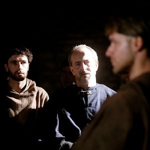 Foto Chiara e Francesco