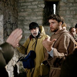 Foto Chiara e Francesco