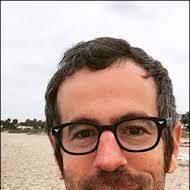 Foto Duncan Birmingham