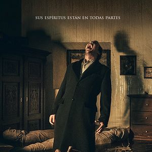 Foto Post Mortem Fotos Del Más Allá