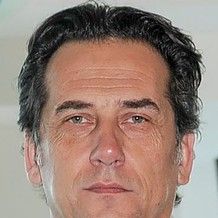 Foto Giorgio Serafini