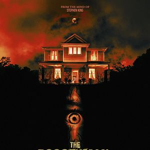 Foto Boogeyman: Tu miedo es real