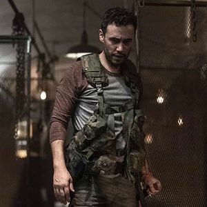 Foto Jonathan Medina