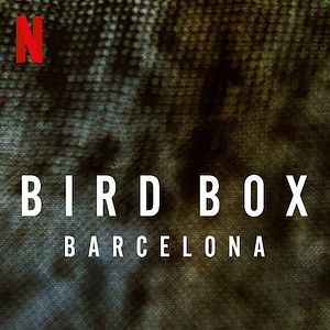 Foto Bird Box Barcelona