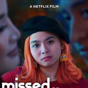 Foto Missed Connections