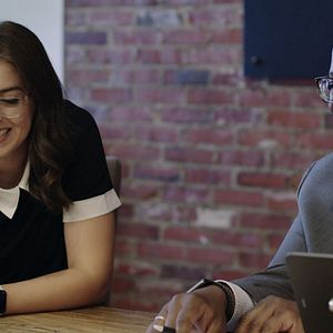 Foto Víctima/Sospechosa