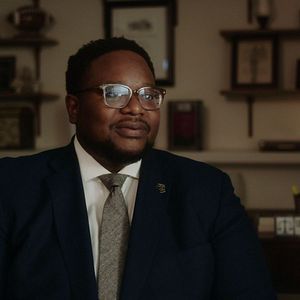 Foto Víctima/Sospechosa